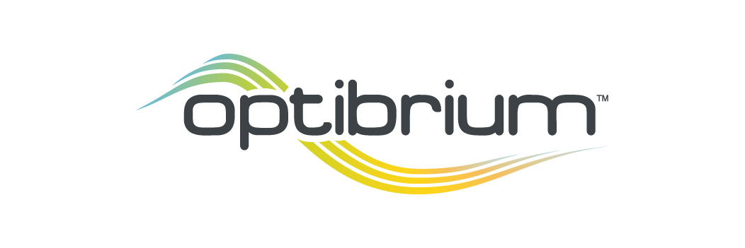 Sponsored by Optibrium Ltd.