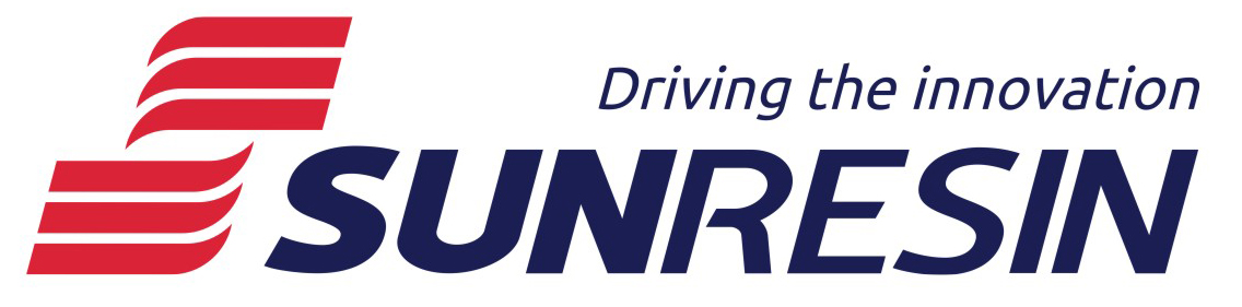 Sponsored by Sunresin