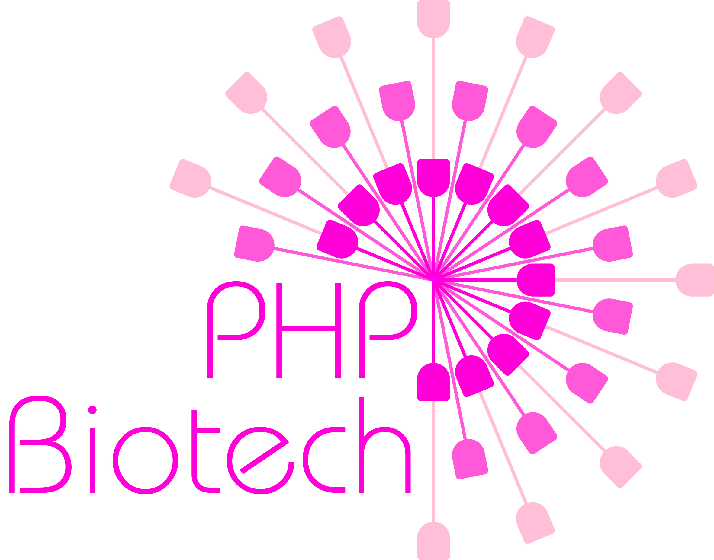 Sponsored by PHP Biotech Intl Inc