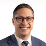 Photo of Joseph Shonkwiler, Lead, Healthcare & Life Sciences & Venture Capital, Google Inc