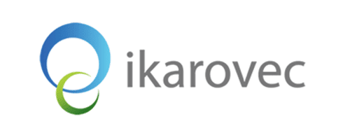 Sponsored by Ikarovec