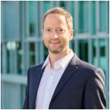 Photo of Bjoern  Schwalb, Head of Data Science, NEOsphere Biotechnologies GmbH