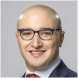 Photo of Josh Moller, Sr Biological Engineer, AI, Ginkgo Datapoints