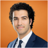 Photo of Nick Kowalczyk, Founding Partner, Well Oiled Marketing