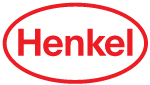 Sponsored by Henkel - Madison Heights, MI
