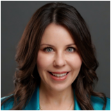 Photo of Myla Maloney, Chief Growth Officer, Premier Applied Sciences, Premier Inc