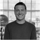 Photo of Anthony Gulotta, Director of Clinical Solutions, EC USA, Commercial, Biorce