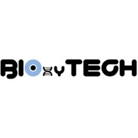 Sponsored by Bioxytech Retina