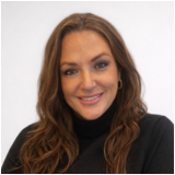 Photo of Lily Palladino, Business Development Manager, Discovery Clinical Trials Synergyst Research Group