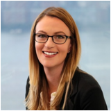 Photo of Christina Masturzo, SVP, C&R Product, Product Mgmt, Citeline