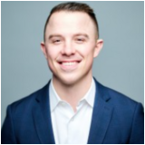 Photo of Ian Bailey, Managing Director, AI & Data Science, Advarra