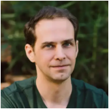 Photo of Andreas Stuhlmueller, Cofounder and CEO, Elicit