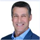 Photo of Justin Chadwell, Sr Dir, Bus Dev, Perceptive Inc