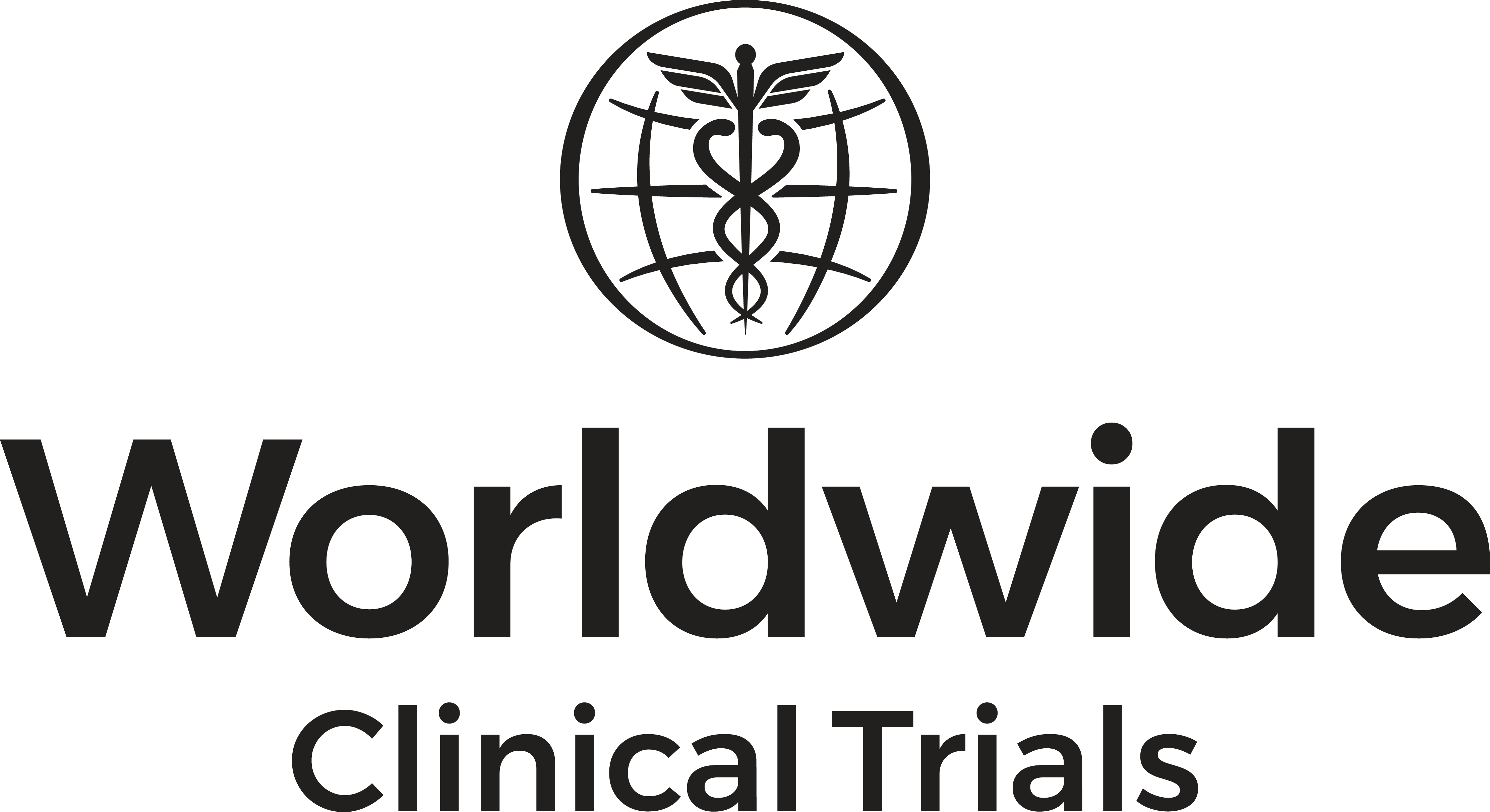 Sponsored by Worldwide Clinical Trials