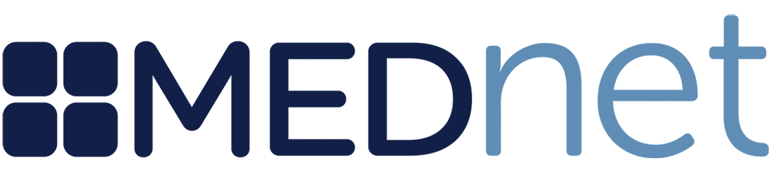 Sponsored by MedNet Solutions