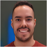 Photo of Manuel Tejeda, Customer Success Engineer, Quartic.ai