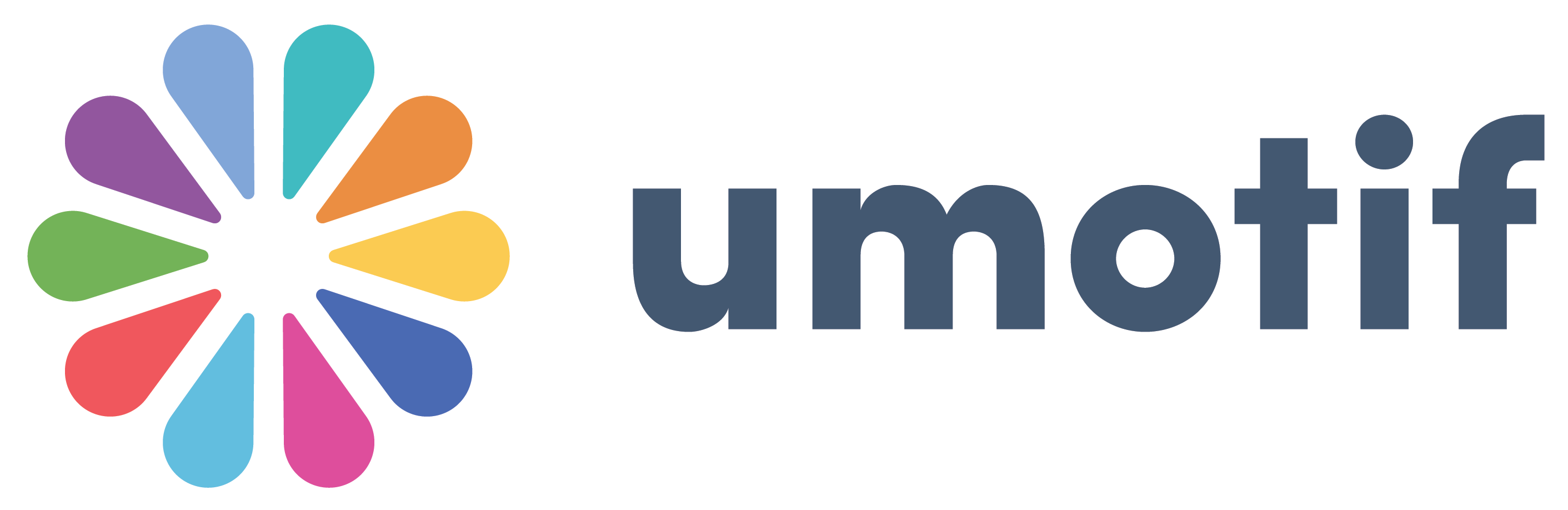 Sponsored by uMotif