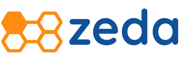Sponsored by Zeda Technology