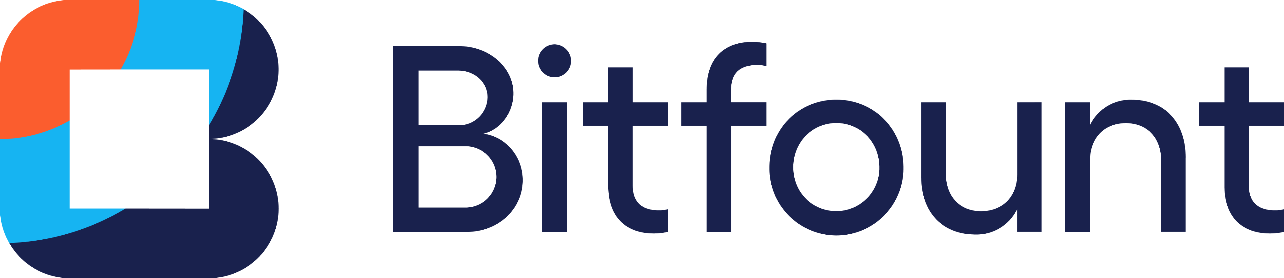 Sponsored by Bitfount