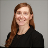 Photo of Kathleen Gavin, Principal, Scientific Solutions, Solutions, Datavant Inc