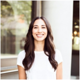 Photo of Anjani Varma, Senior Product Marketing Manager , Product, Citeline