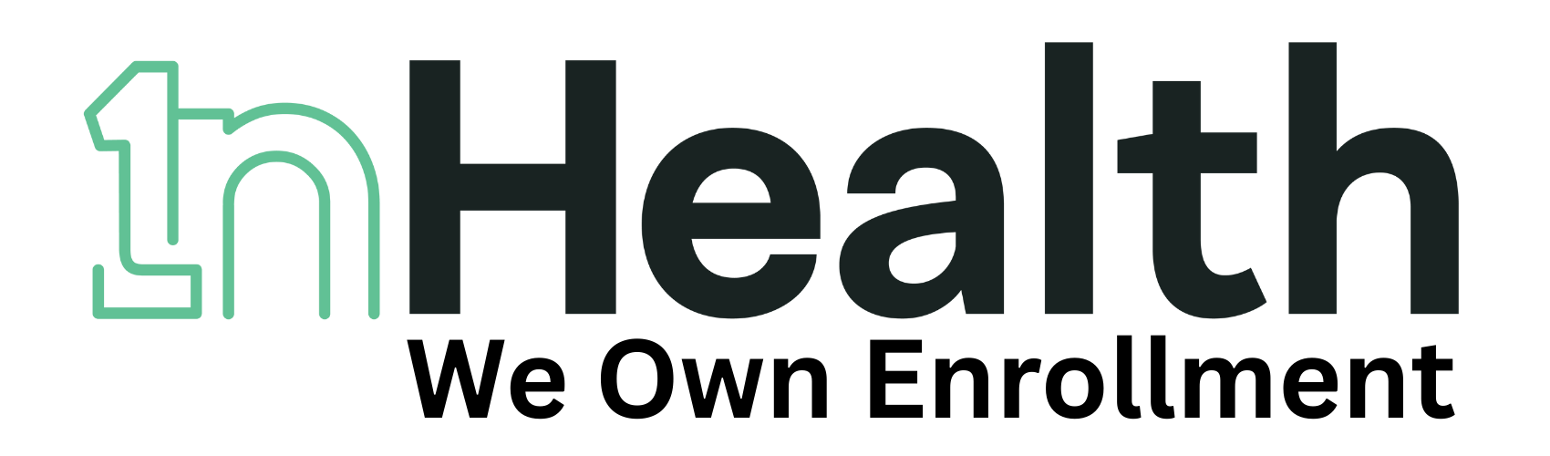 Sponsored by 1nHealth