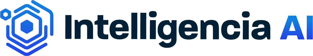 Sponsored by Intelligencia AI