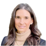 Photo of Michelle Verhaeghe, VP FSP Clinical Operations, FSP Clinical Operations, Parexel