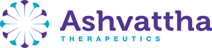 Sponsored by Ashvattha Therapeutics