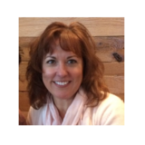 Photo of Diane Greenlaw, Director, RTSM, RTSM, Medrio