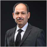 Photo of Sunil Panigrahi, Head, Research Informatics, Research Informatics, Aurigene Pharmaceutical Services Ltd.