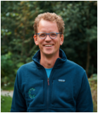 Photo of Stef Van Grieken, CoFounder & CEO, Cradle