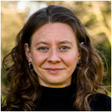 Photo of Lurdes Rodrigues-Duarte, Director, Research & Development, Isogenica Ltd.