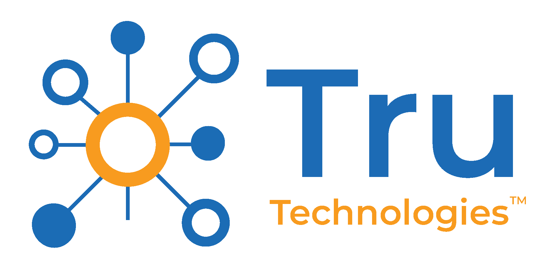 Sponsored by TruTechnologies