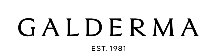 Sponsored by ALASTIN