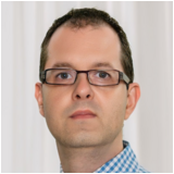 Photo of Erwin Van Puijenbroek, Director, CRO Services, CRO Services, WuXi Biologics