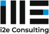 Sponsored by i2e Consulting