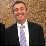 Photo of Victor Lifton, Tech Dir, Tech Market, Evonik Industries AG