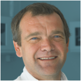 Photo of Jarno Robin, Pharma Business Development Director, Pharma Business Development, Sani Membranes