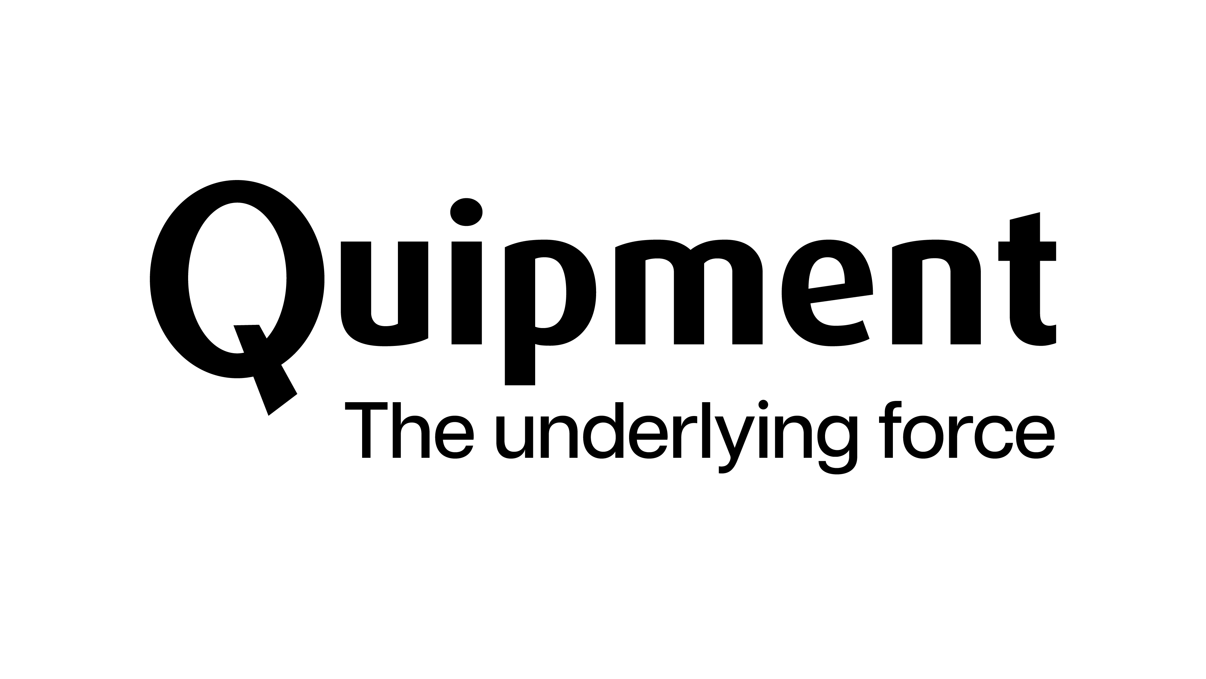 Sponsored by Quipment SAS