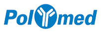 Sponsored by Polymed Biopharmaceuticals