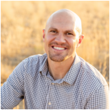 Photo of Jake Ure , Senior Product Manager , MasterControl Inc. 