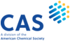 Sponsored by CAS
