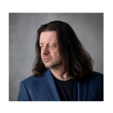 Photo of Morris Skupinsky, Principal Solutions Engineer & Field CTO, DDN