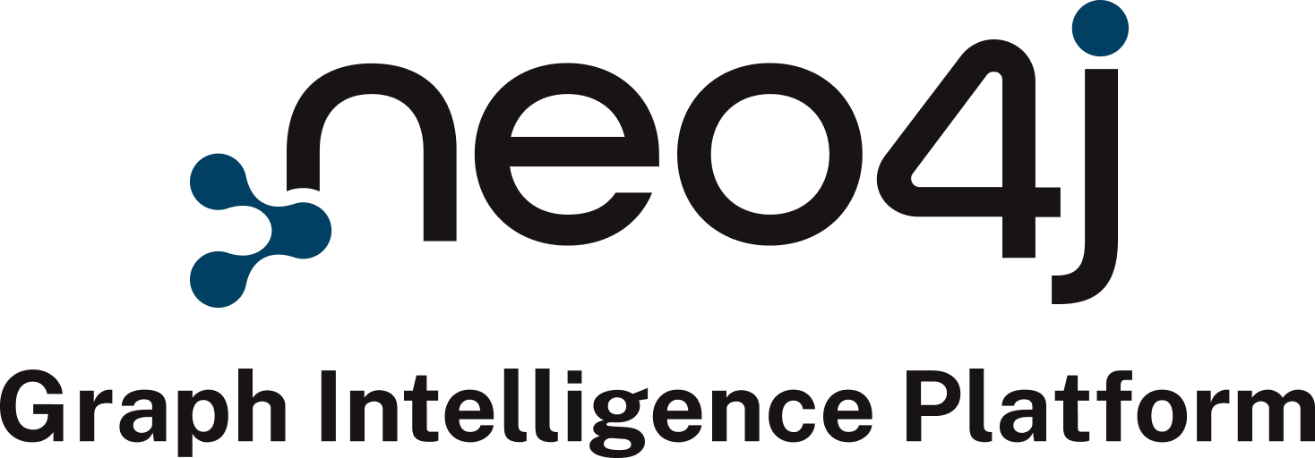 Sponsored by Neo4j Inc