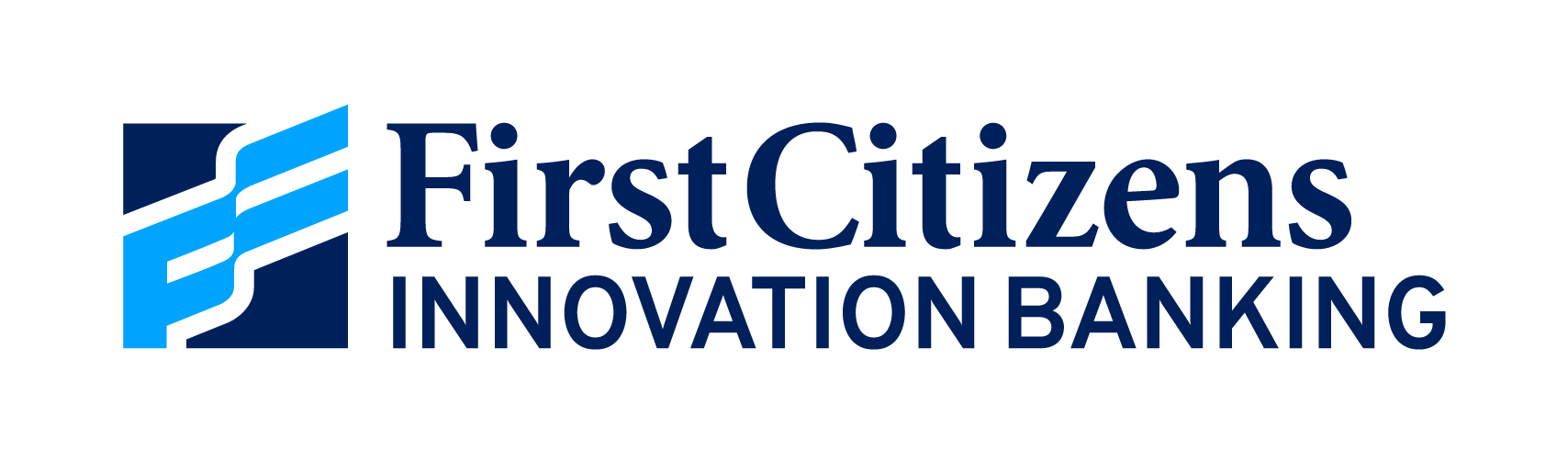 Sponsored by SVB a Division of First Citizens Bank
