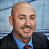 Photo of Matt Becker, Life Science Strategic Advisor, Healthcare & Life Science Industry Solutions, SAS Institute Inc.