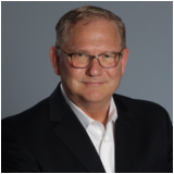 Photo of Jerry Schwartz, CEO & Co-Founder, Ecellix Inc