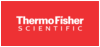 Sponsored by Thermo Fisher Scientific