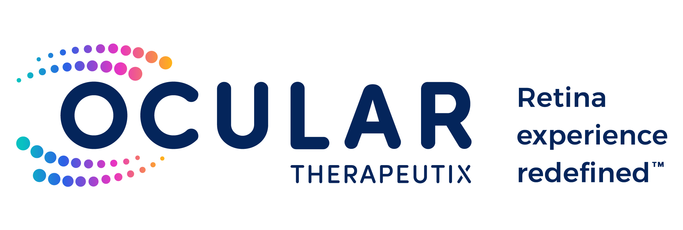 Sponsored by Ocular Therapeutix Inc.